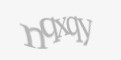 Қорғаныс коды